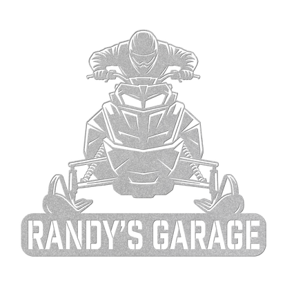 Snowmobile_Garage_Sign_Silver_Transparent_Mockup.png