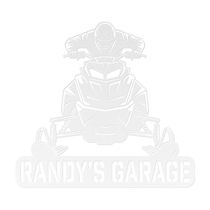 Snowmobile_Garage_Sign_White_Transparent_Mockup.png