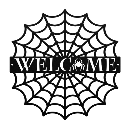 Spider_Web_Welcome_Sign_Black_Transparent_Mockup.png