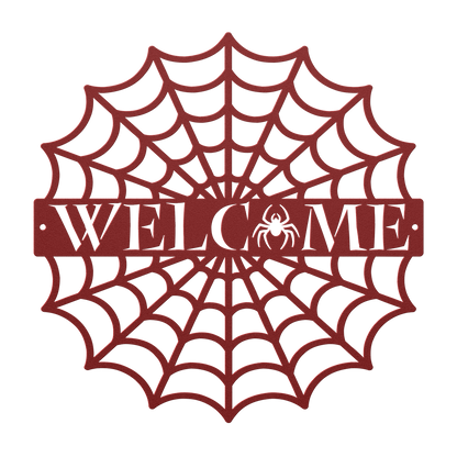 Spider_Web_Welcome_Sign_Red_Transparent_Mockup.png