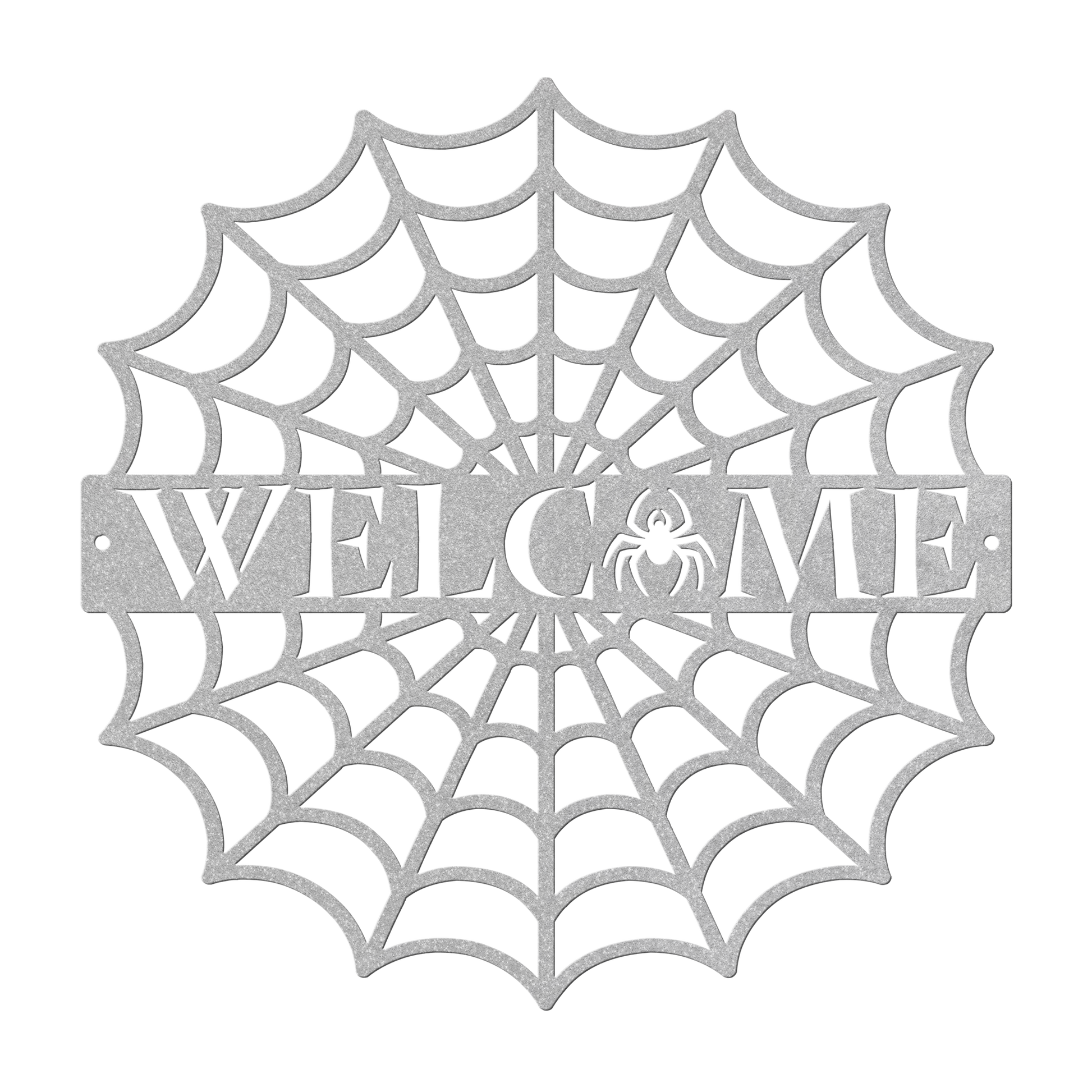 Spider_Web_Welcome_Sign_Silver_Transparent_Mockup.png