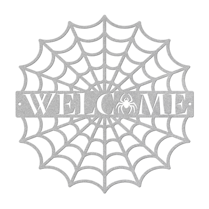 Spider_Web_Welcome_Sign_Silver_Transparent_Mockup.png