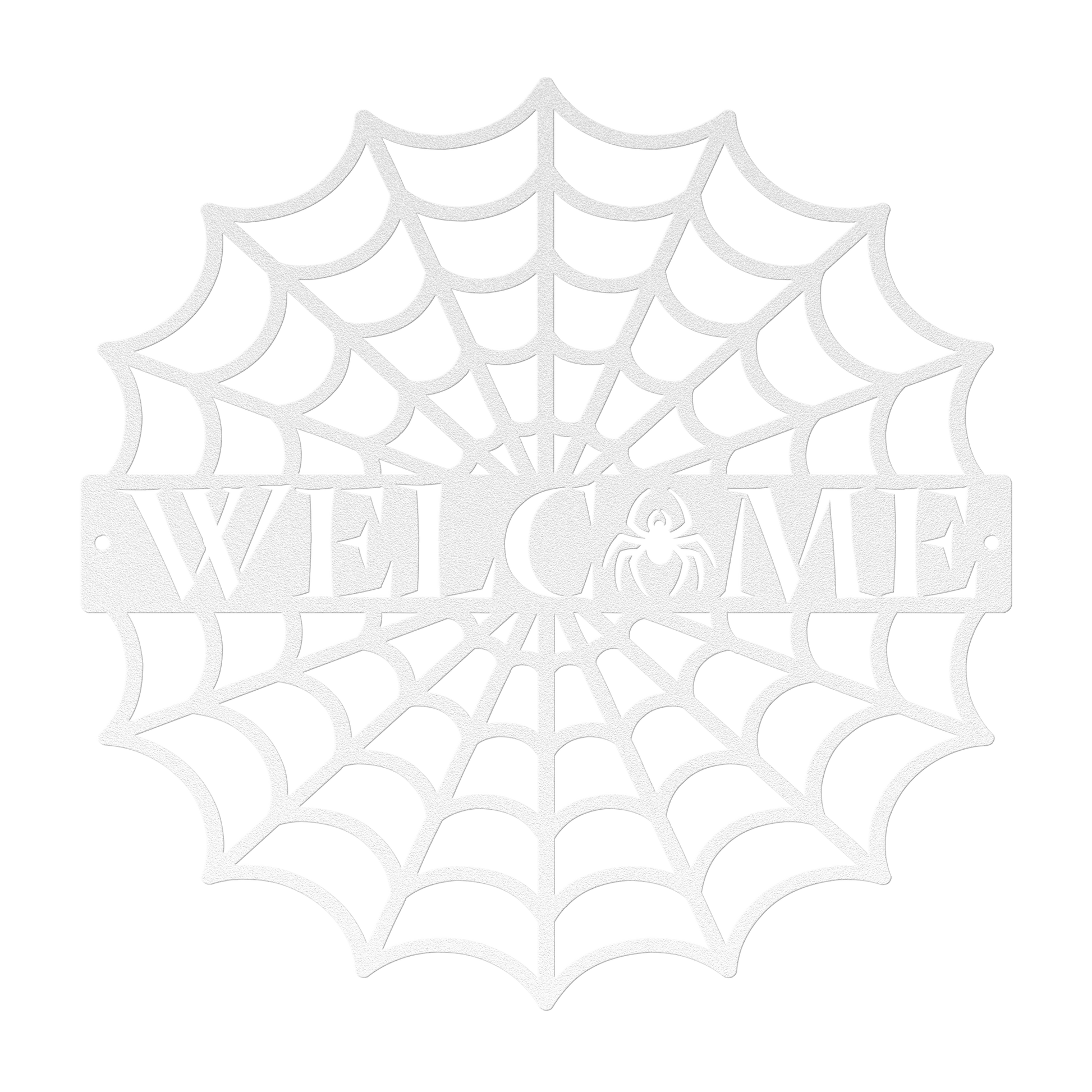 Spider_Web_Welcome_Sign_White_Transparent_Mockup.png