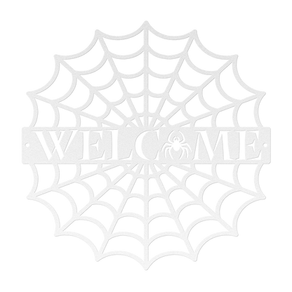 Spider_Web_Welcome_Sign_White_Transparent_Mockup.png