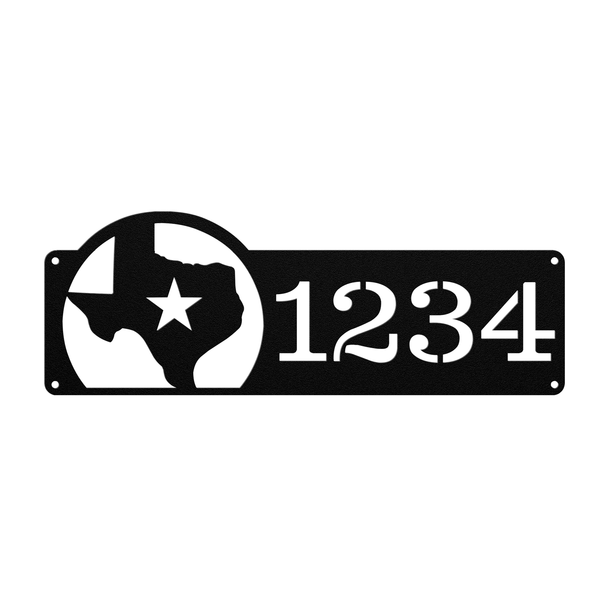 Texas_Metal_Address_Sign_Black_Transparent_Mockup.png