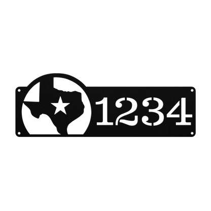 Texas_Metal_Address_Sign_Black_Transparent_Mockup.png