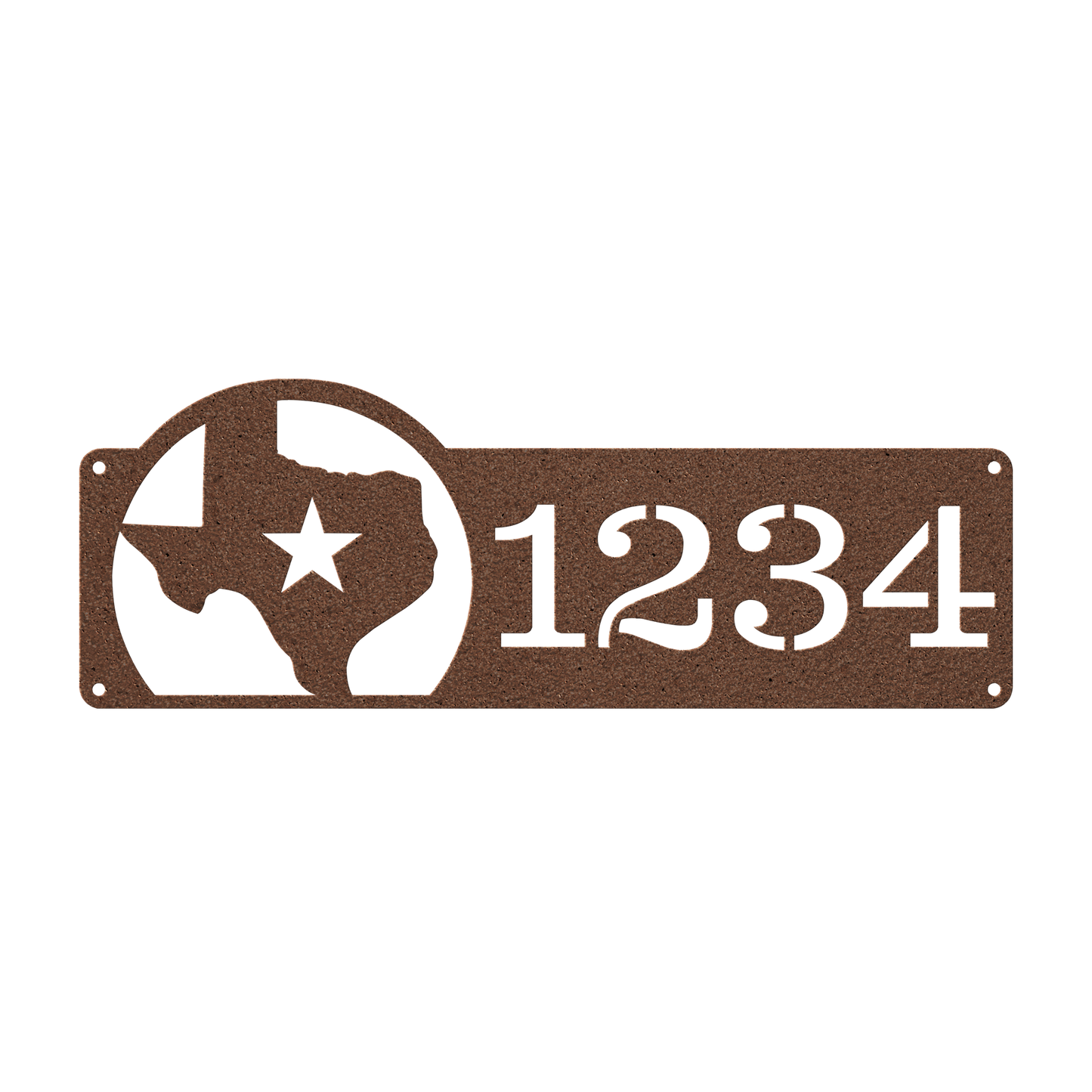 Texas_Metal_Address_Sign_Copper_Transparent_Mockup.png