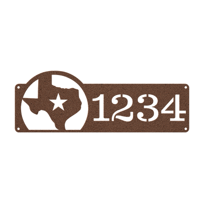 Texas_Metal_Address_Sign_Copper_Transparent_Mockup.png