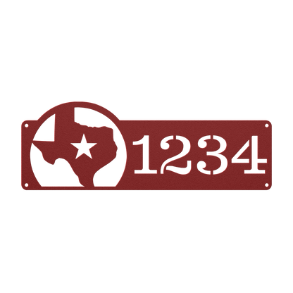 Texas_Metal_Address_Sign_Red_Transparent_Mockup.png