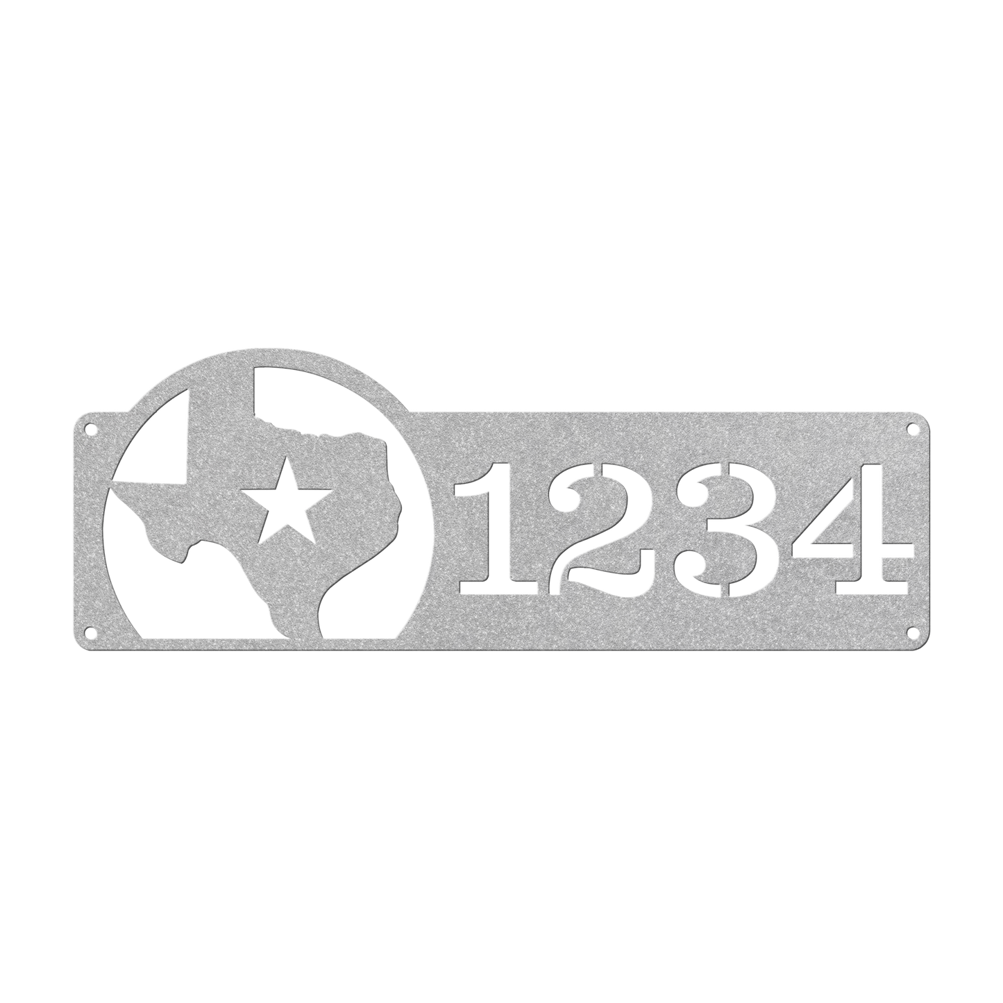 Texas_Metal_Address_Sign_Silver_Transparent_Mockup.png