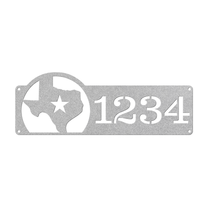 Texas_Metal_Address_Sign_Silver_Transparent_Mockup.png