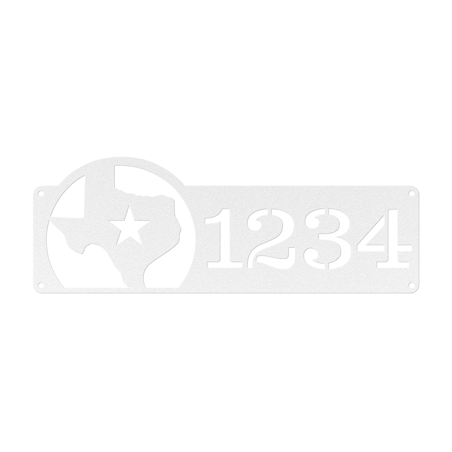 Texas_Metal_Address_Sign_White_Transparent_Mockup.png