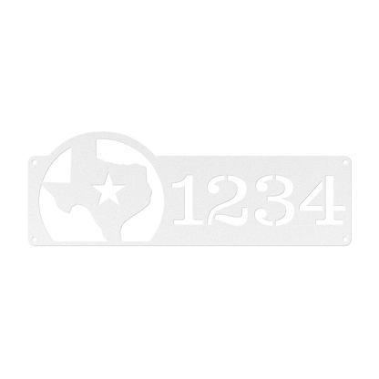 Texas_Metal_Address_Sign_White_Transparent_Mockup.png