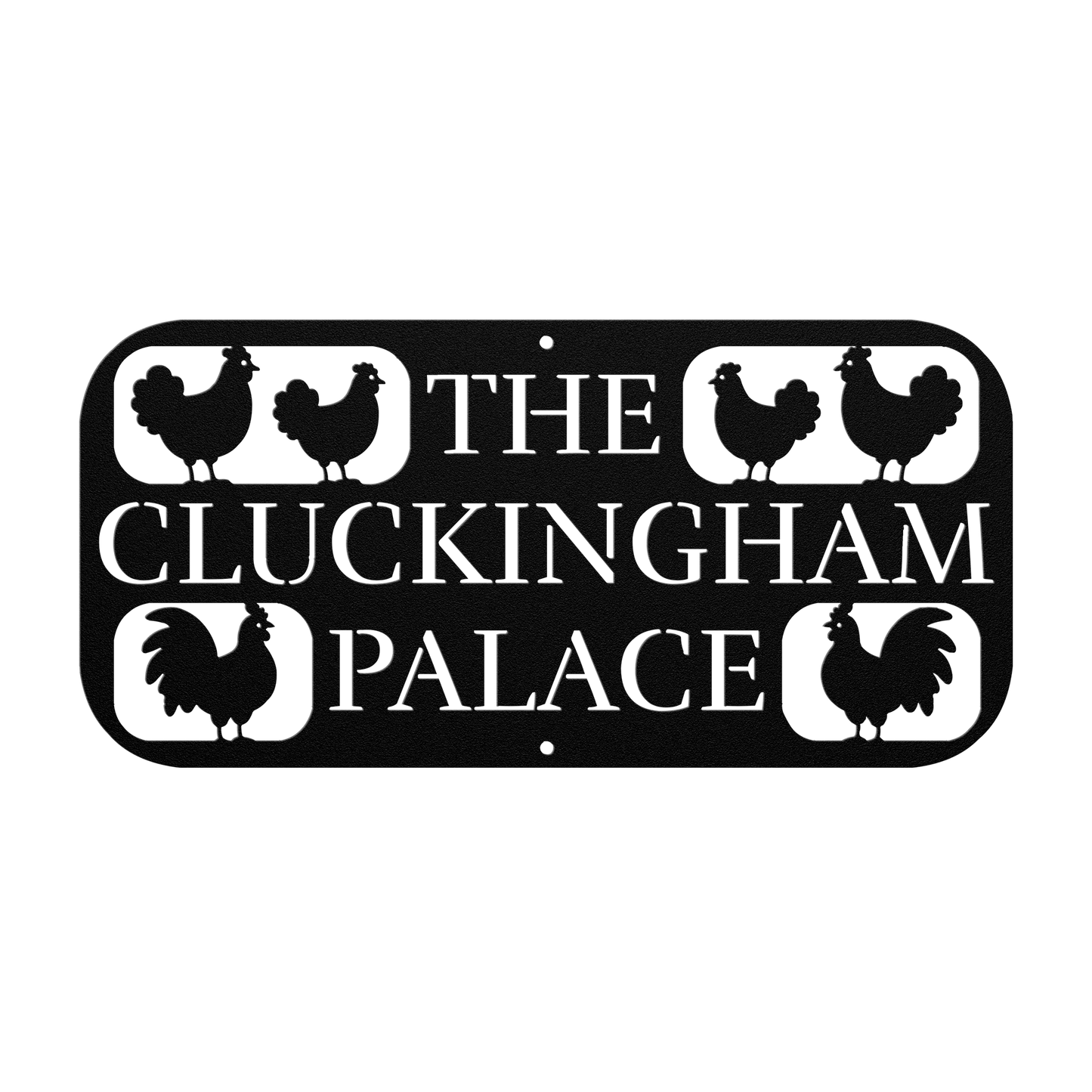 The_Cluckingham_Palace_Chicken_Coop_Meta_Black_Transparent_Mockup.png