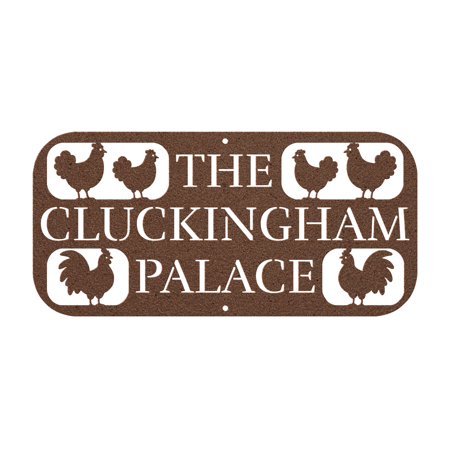 The_Cluckingham_Palace_Chicken_Coop_Meta_Copper_Transparent_Mockup.png