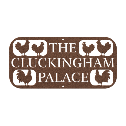 The_Cluckingham_Palace_Chicken_Coop_Meta_Copper_Transparent_Mockup.png