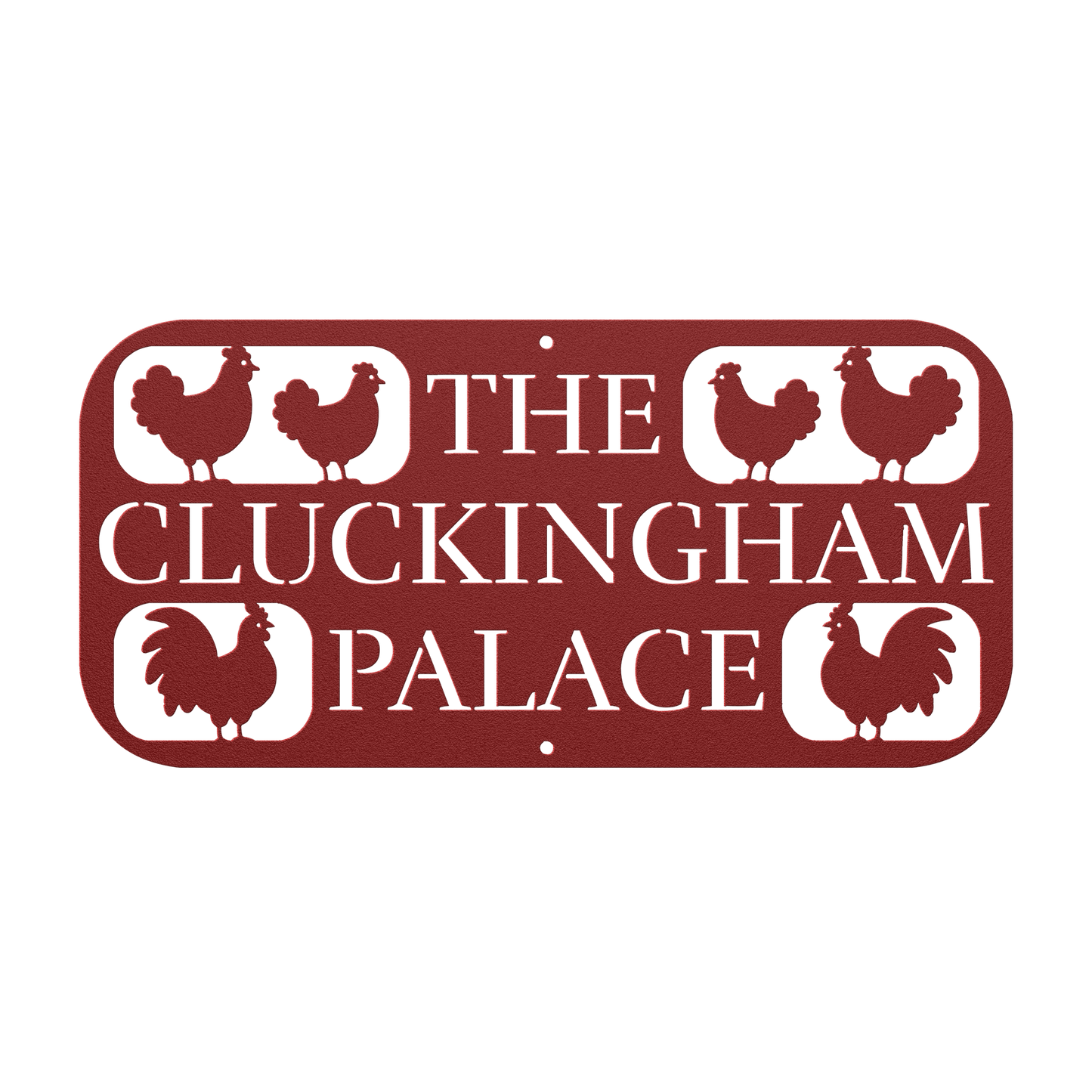 The_Cluckingham_Palace_Chicken_Coop_Meta_Red_Transparent_Mockup.png