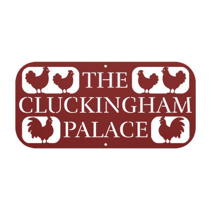 The_Cluckingham_Palace_Chicken_Coop_Meta_Red_Transparent_Mockup.png