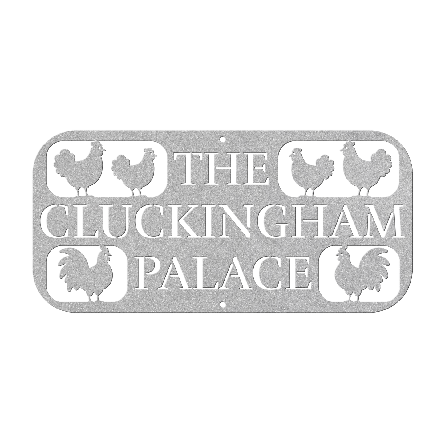 The_Cluckingham_Palace_Chicken_Coop_Meta_Silver_Transparent_Mockup.png