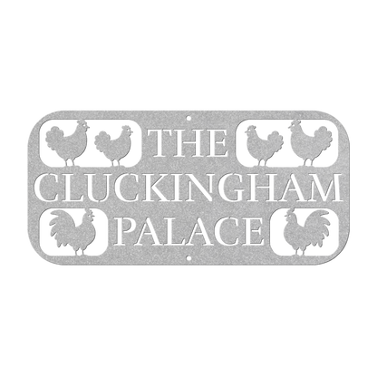 The_Cluckingham_Palace_Chicken_Coop_Meta_Silver_Transparent_Mockup.png