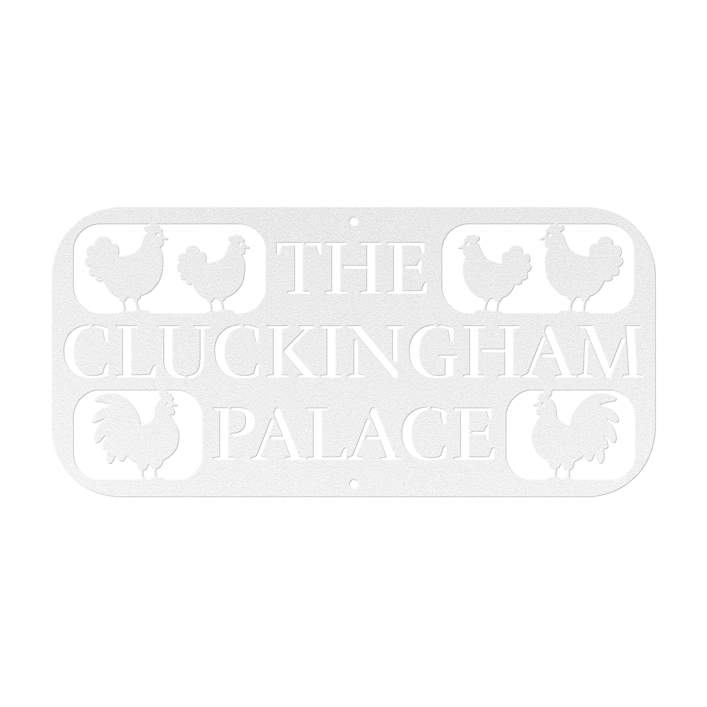 The_Cluckingham_Palace_Chicken_Coop_Meta_White_Transparent_Mockup.png