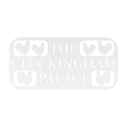 The_Cluckingham_Palace_Chicken_Coop_Meta_White_Transparent_Mockup.png