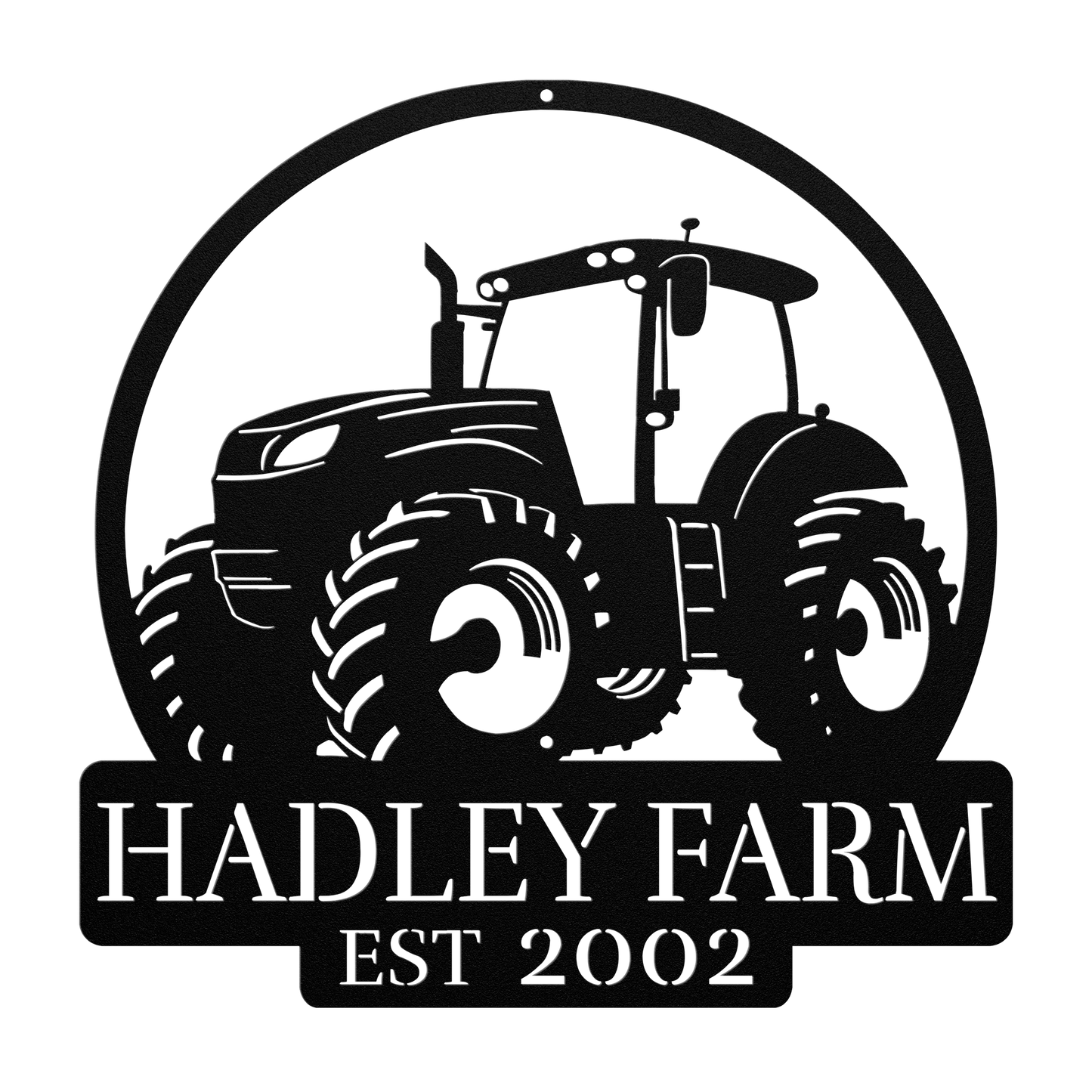 Tractor_Metal_Sign_Black_Transparent_Mockup.png_15593949