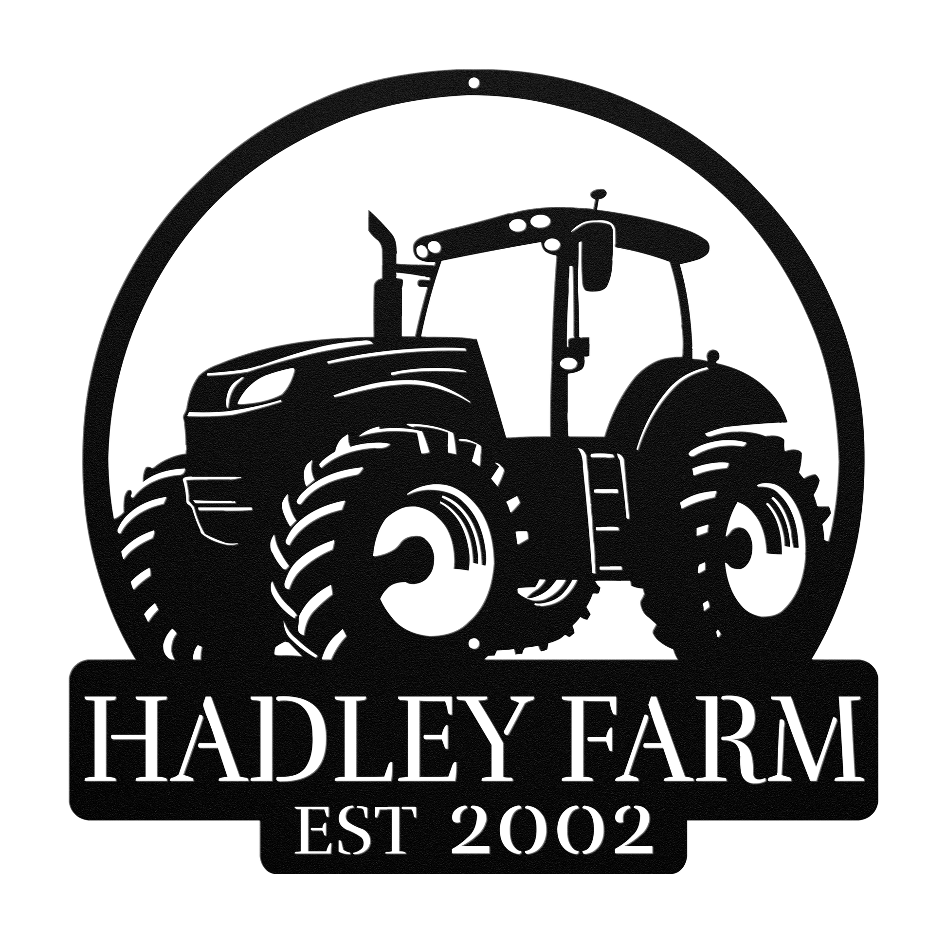 Tractor_Metal_Sign_Black_Transparent_Mockup.png_15593949