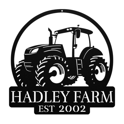 Tractor_Metal_Sign_Black_Transparent_Mockup.png_15593949