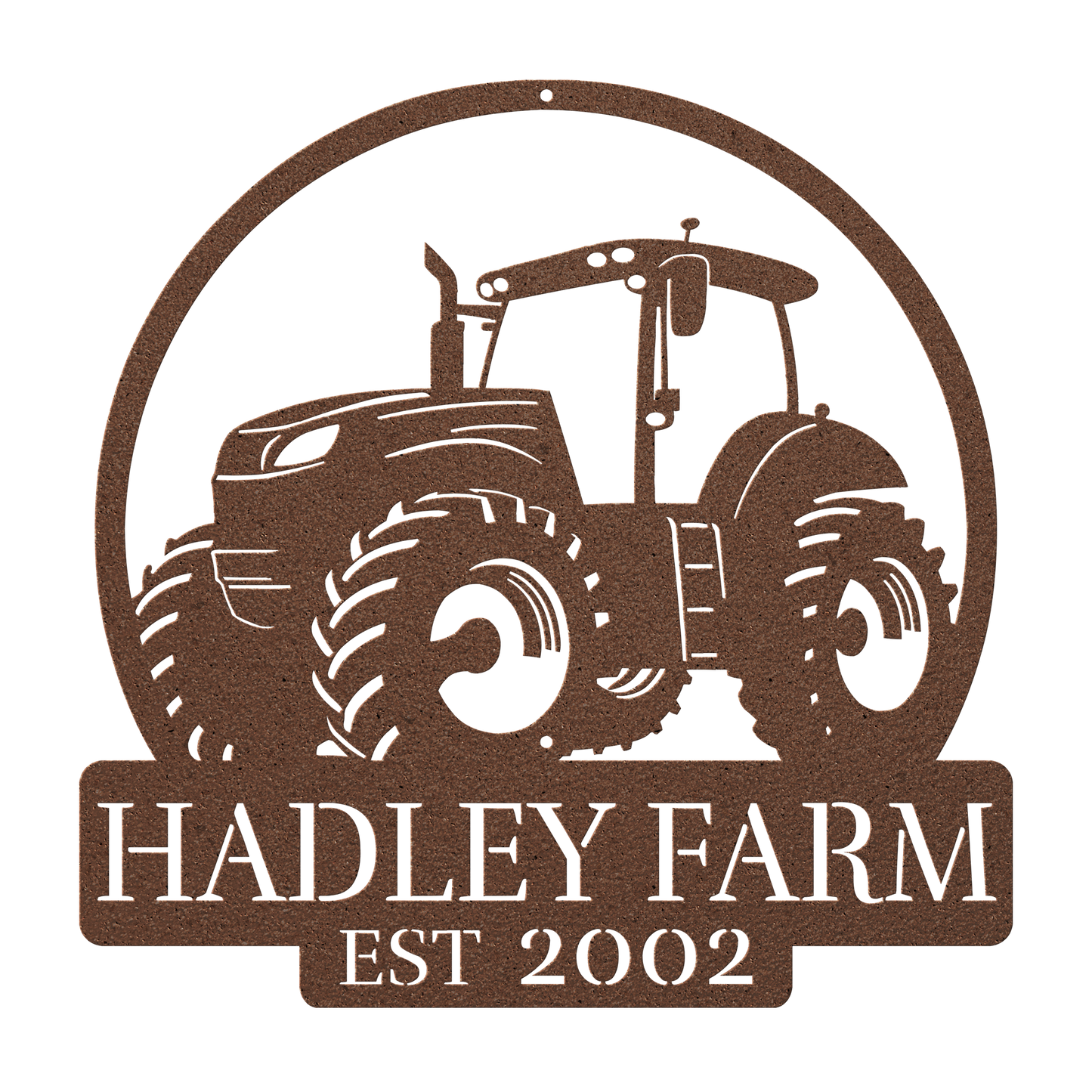 Tractor_Metal_Sign_Copper_Transparent_Mockup.png_15593961