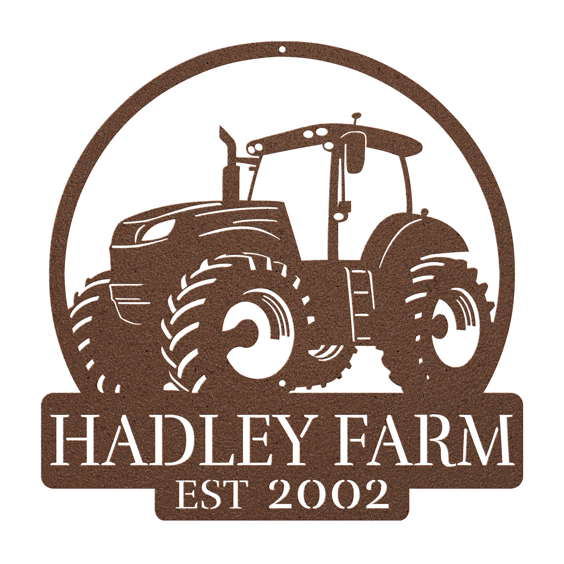 Tractor_Metal_Sign_Copper_Transparent_Mockup.png_15593961