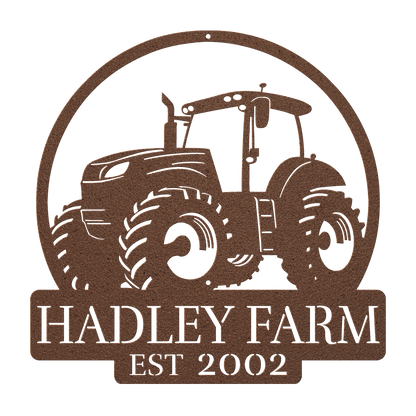 Tractor_Metal_Sign_Copper_Transparent_Mockup.png_15593961