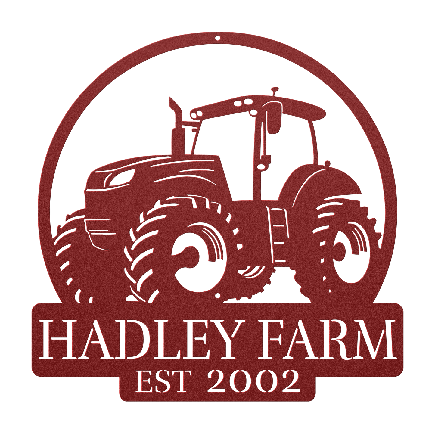Tractor_Metal_Sign_Red_Transparent_Mockup.png_15593955