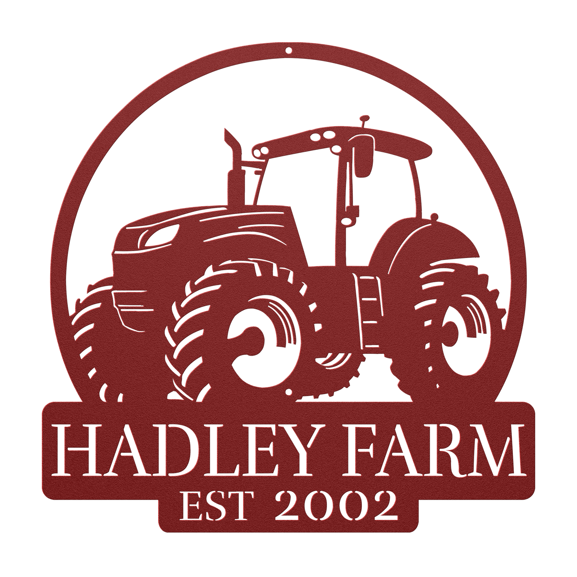 Tractor_Metal_Sign_Red_Transparent_Mockup.png_15593955