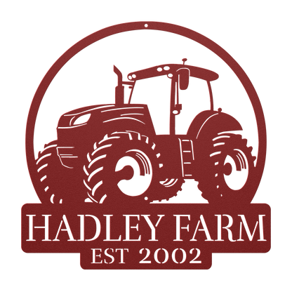 Tractor_Metal_Sign_Red_Transparent_Mockup.png_15593955
