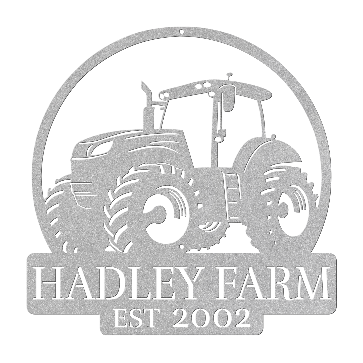 Tractor_Metal_Sign_Silver_Transparent_Mockup.png_15593963