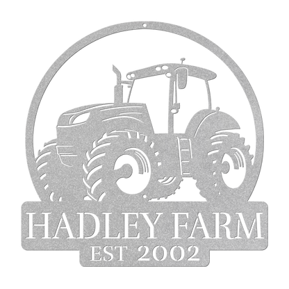 Tractor_Metal_Sign_Silver_Transparent_Mockup.png_15593963