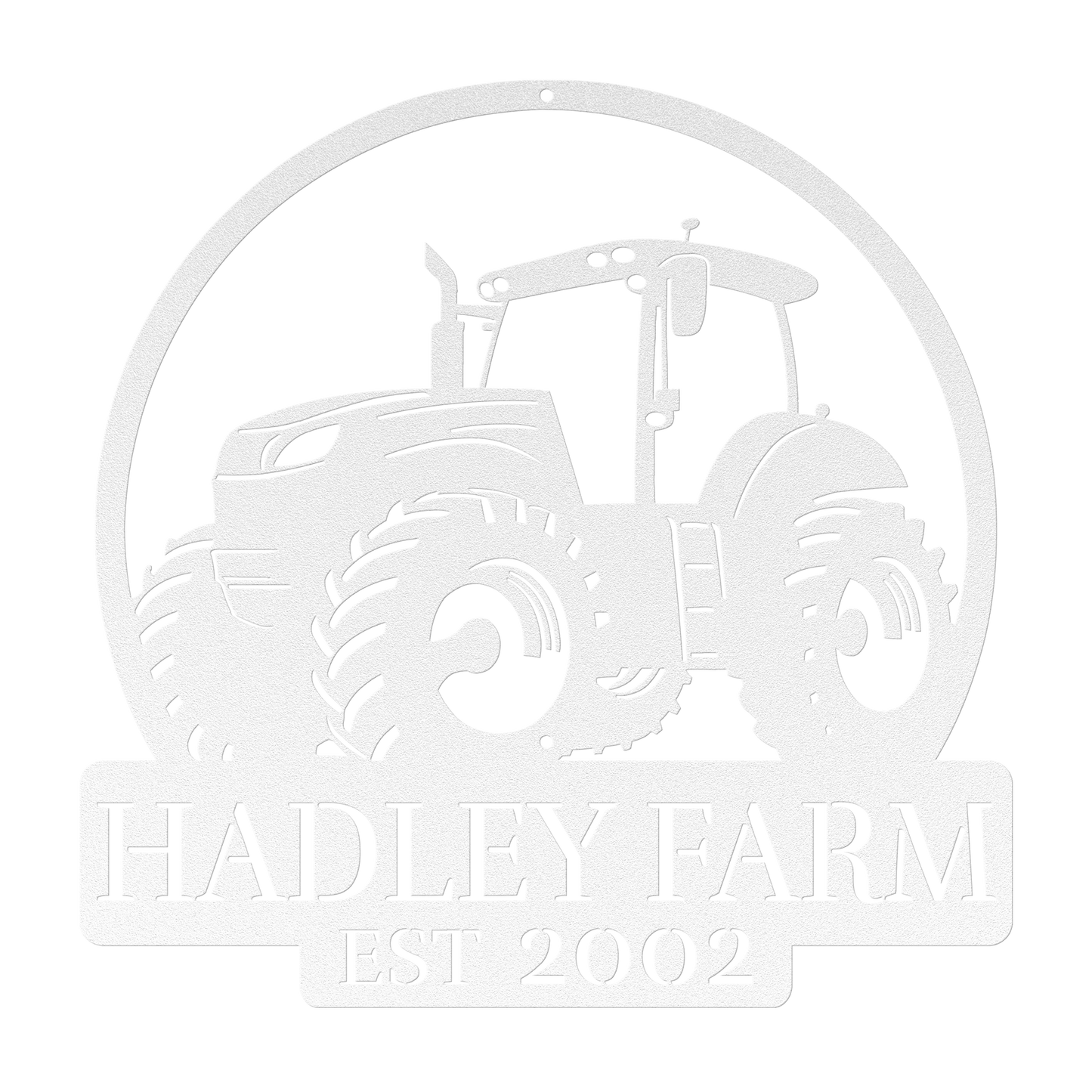 Tractor_Metal_Sign_White_Transparent_Mockup.png_15593957
