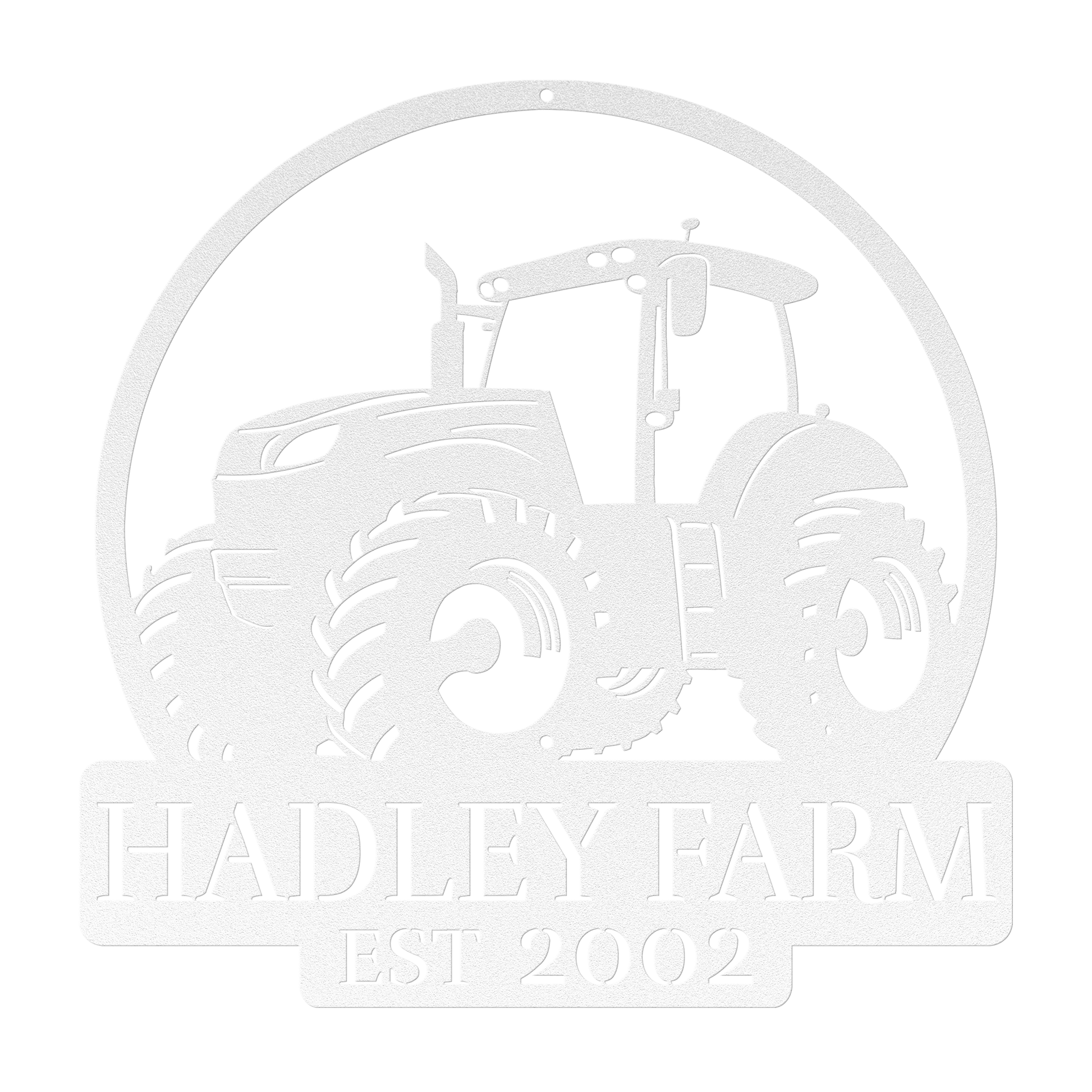 Tractor_Metal_Sign_White_Transparent_Mockup.png_15593957