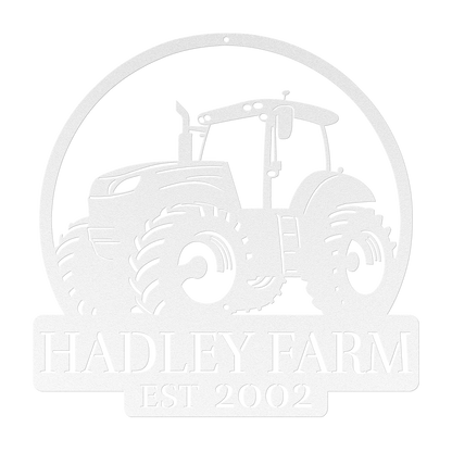 Tractor_Metal_Sign_White_Transparent_Mockup.png_15593957