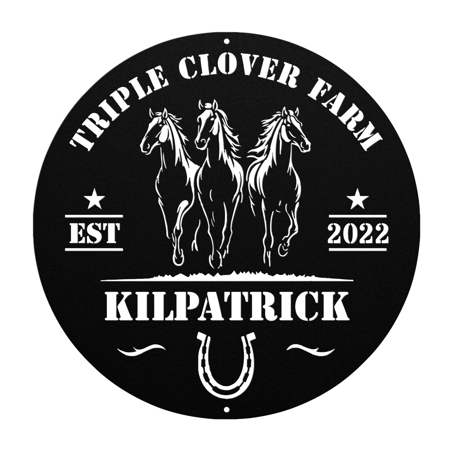 Triple_Clover_Farm_Black_Transparent_Mockup.png_15629118
