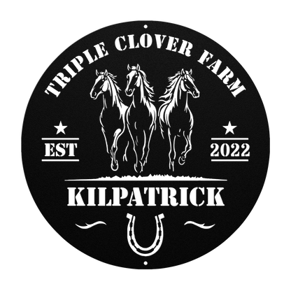 Triple_Clover_Farm_Black_Transparent_Mockup.png_15629118