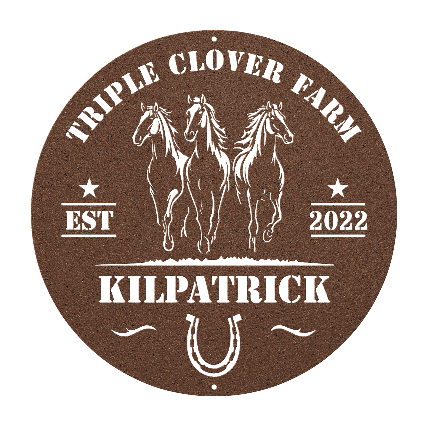 Triple_Clover_Farm_Copper_Transparent_Mockup.png_15629130