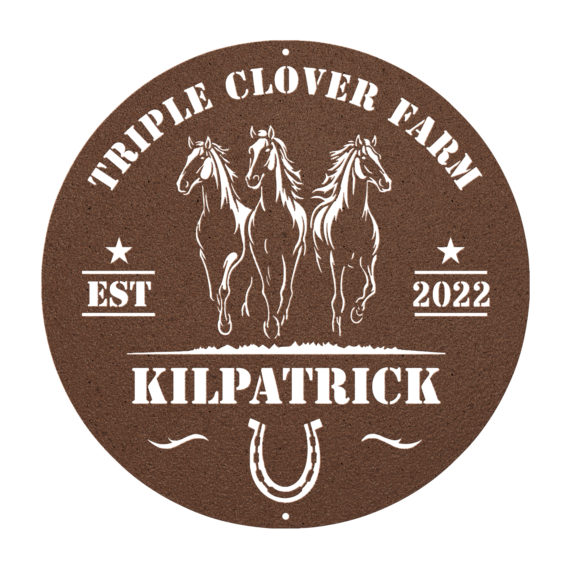 Triple_Clover_Farm_Copper_Transparent_Mockup.png_15629130