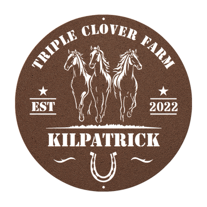 Triple_Clover_Farm_Copper_Transparent_Mockup.png_15629130