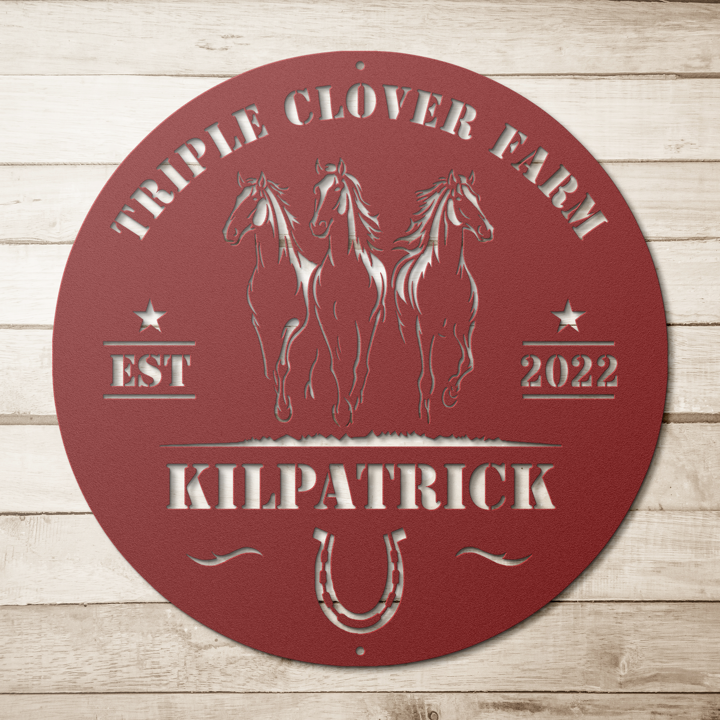 Triple_Clover_Farm_Red_Simple_Wood_BKGD_Mockup.png_15629123