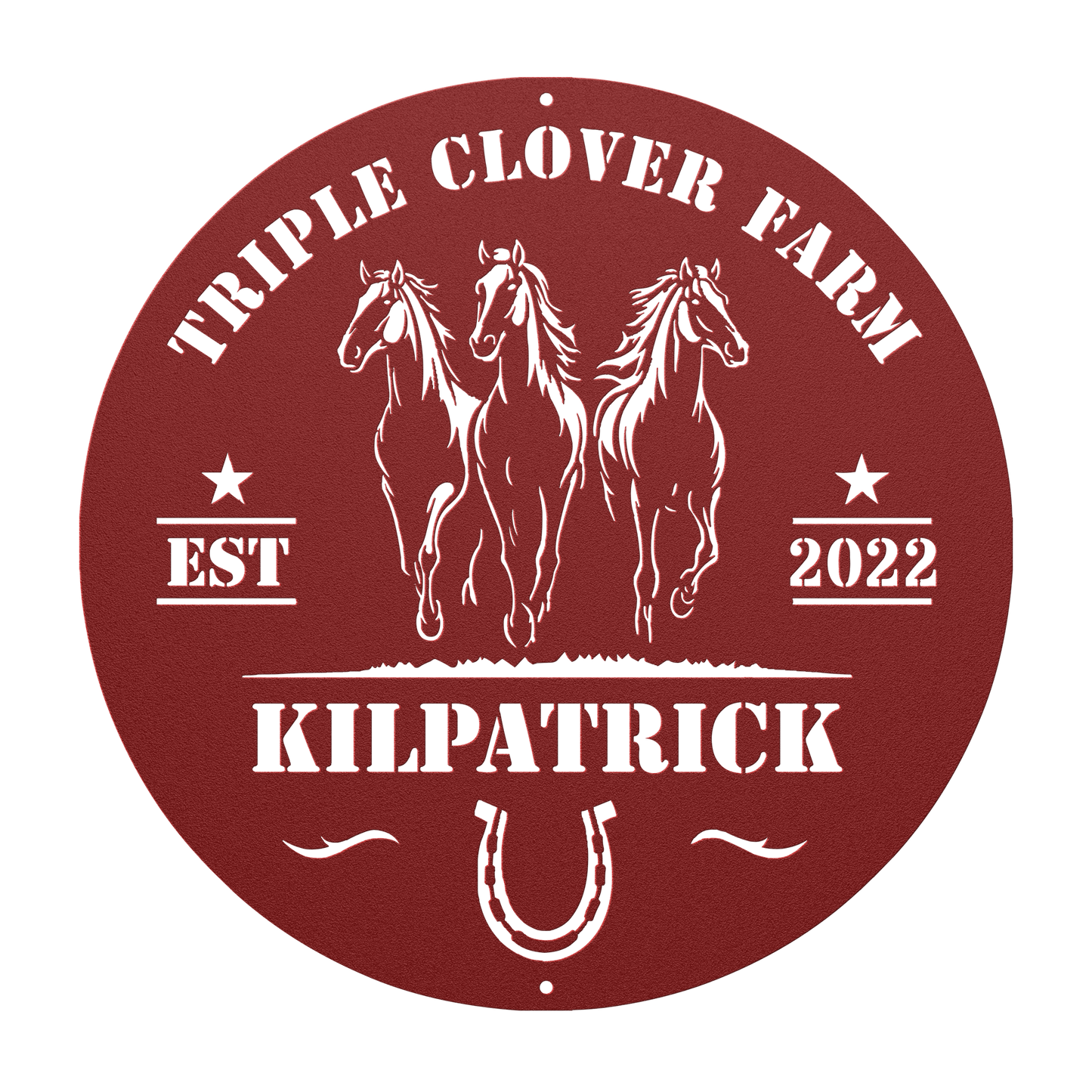 Triple_Clover_Farm_Red_Transparent_Mockup.png_15629124