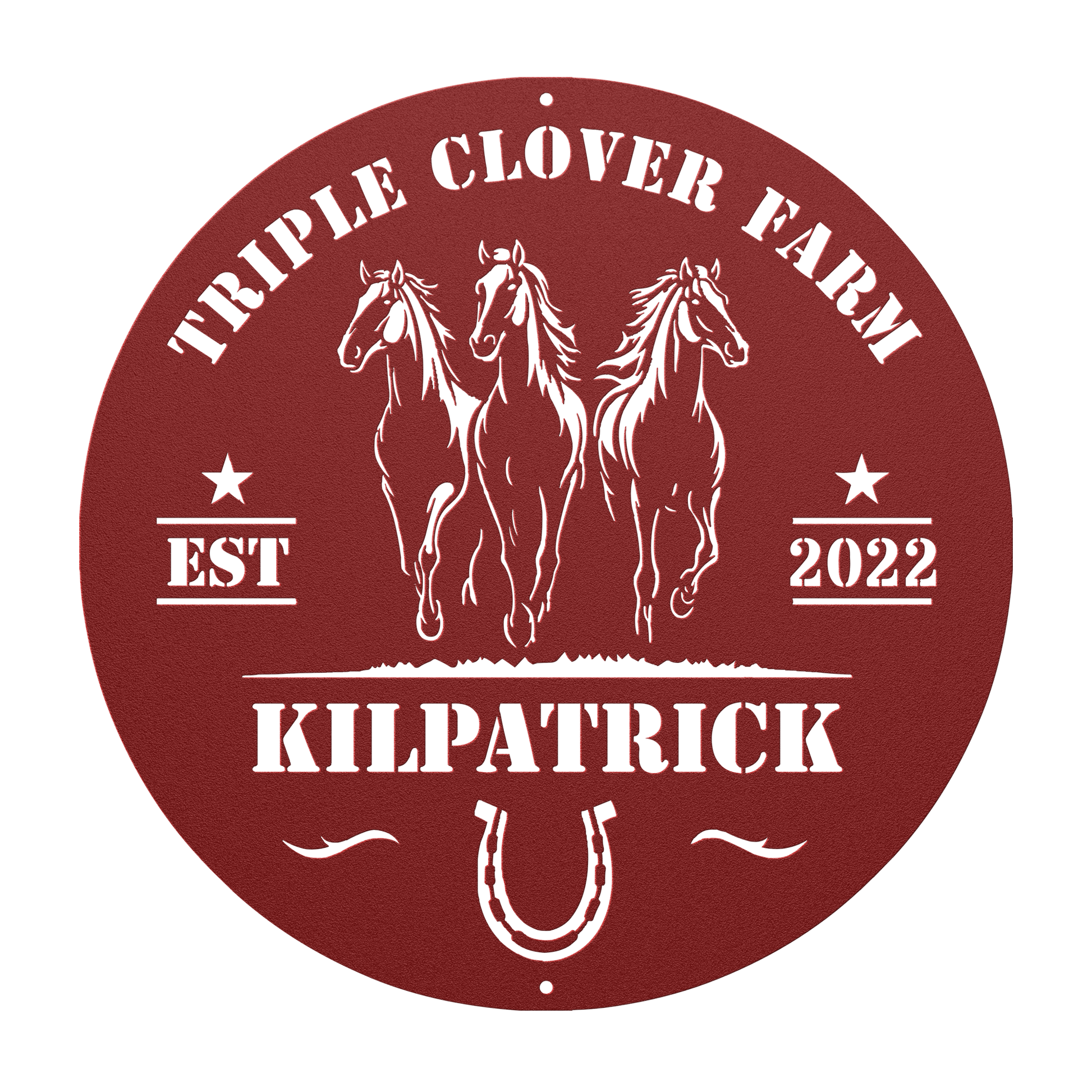Triple_Clover_Farm_Red_Transparent_Mockup.png_15629124