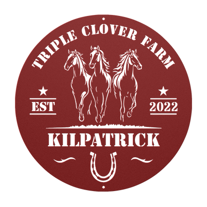 Triple_Clover_Farm_Red_Transparent_Mockup.png_15629124
