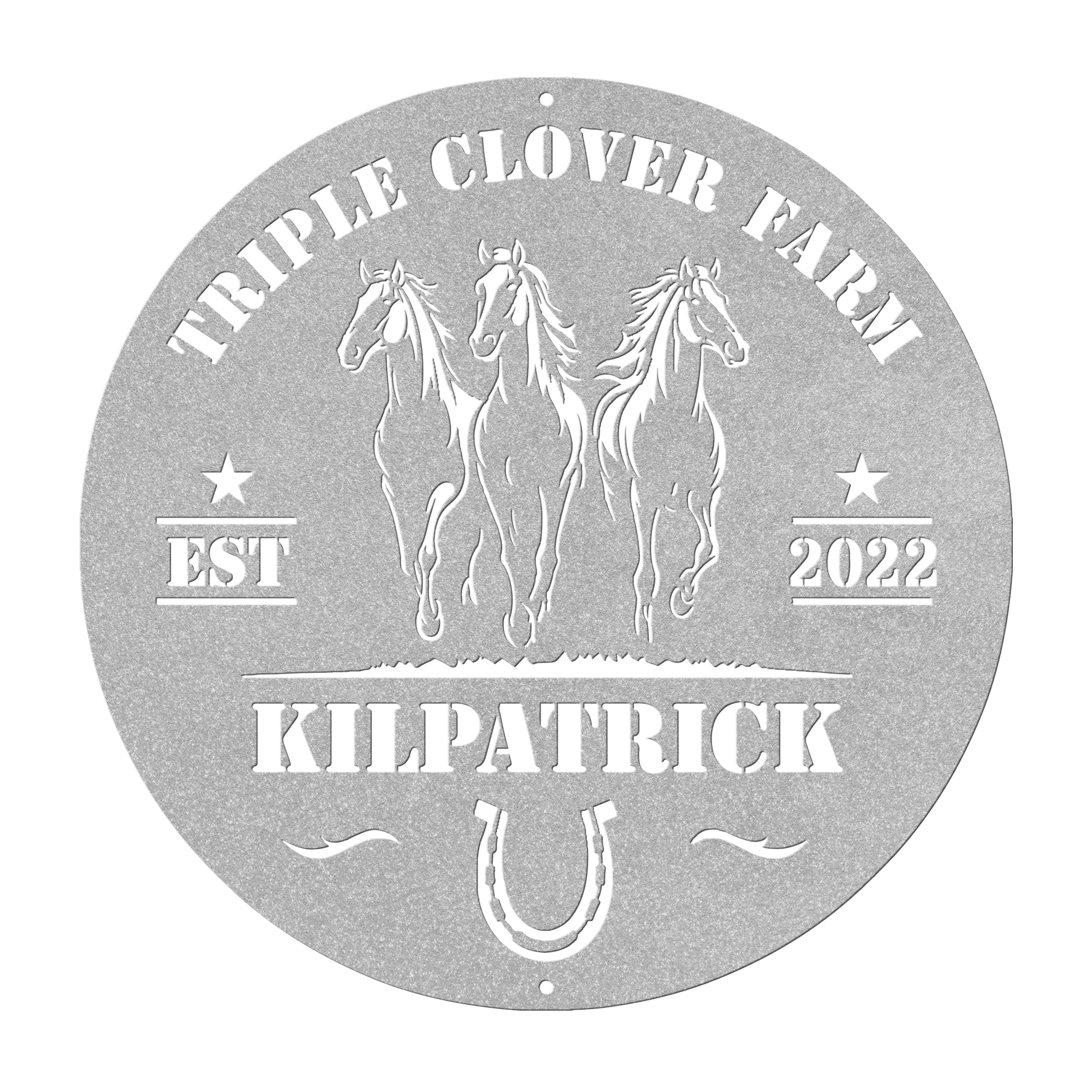 Triple_Clover_Farm_Silver_Transparent_Mockup.png_15629132
